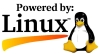 linux logo